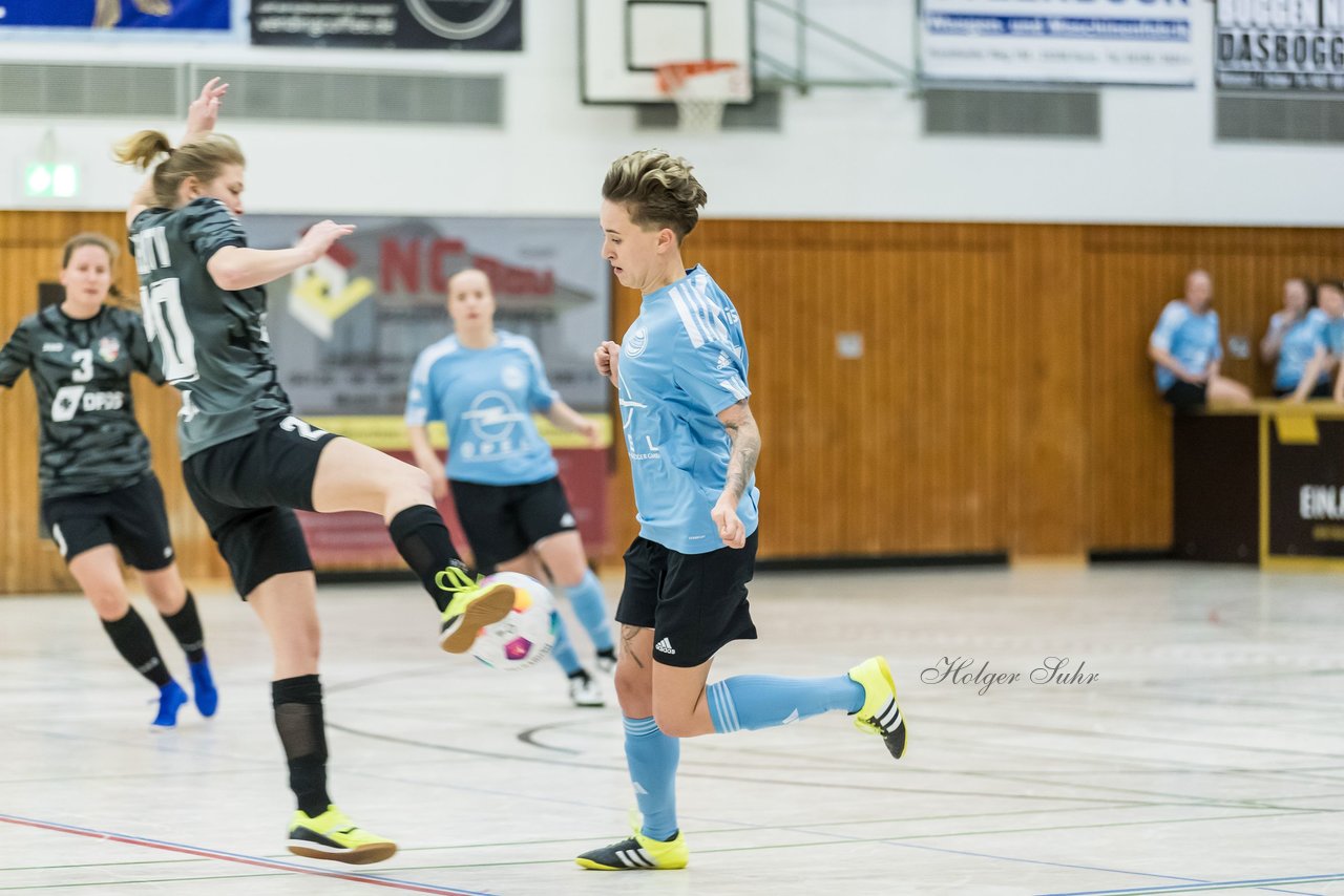 Bild 467 - VR Bank Cup Horst